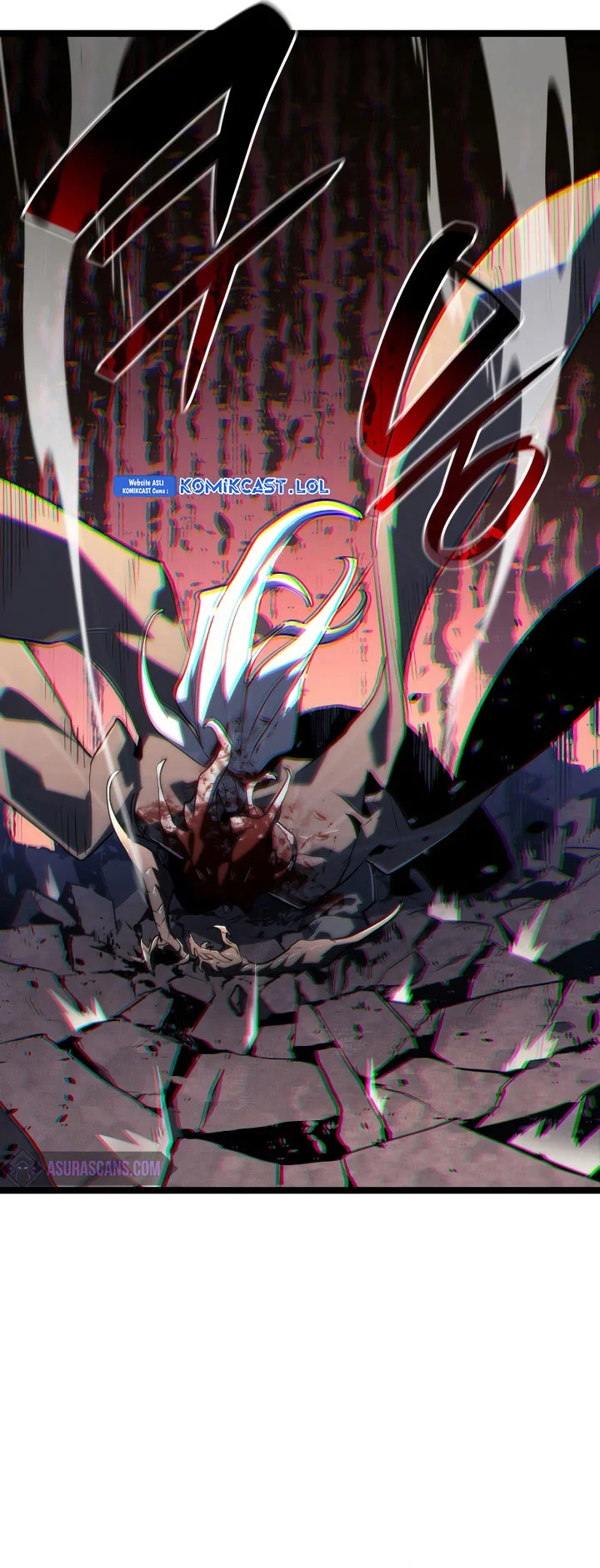 Chapter 66 Fix — halaman 57